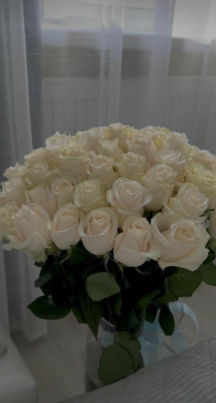 Wedding floristry inspiration