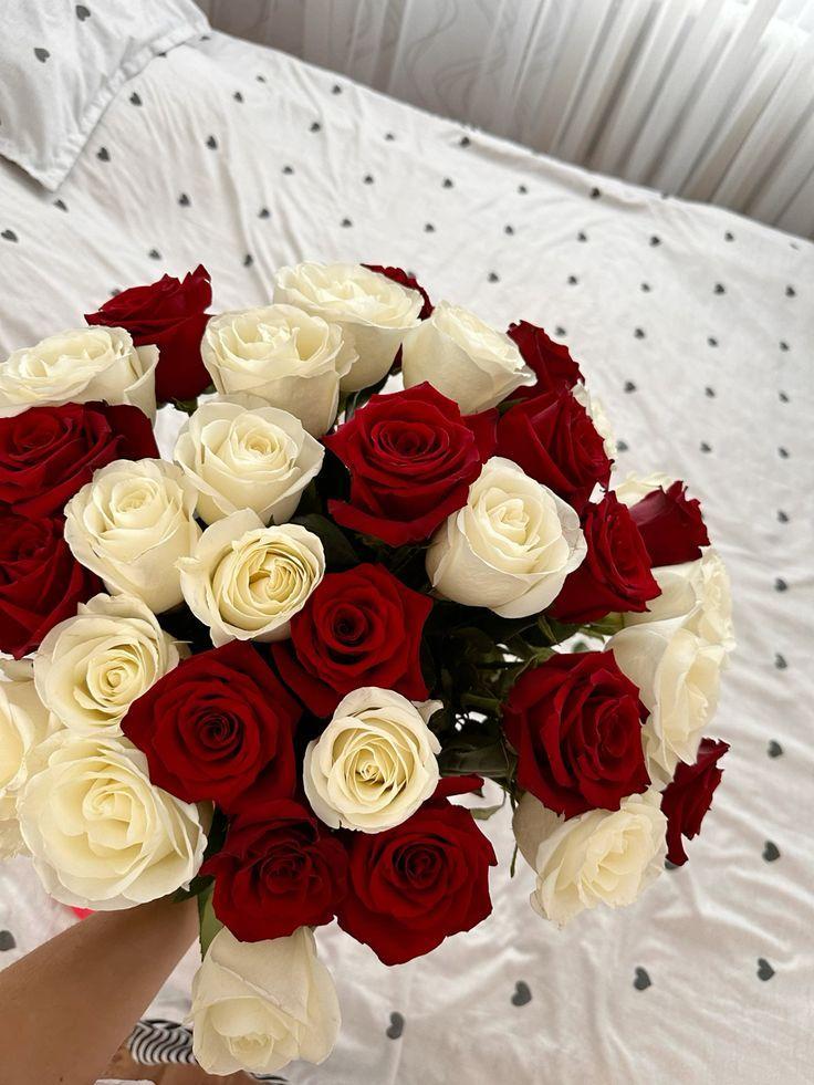 Bouquet design inspiration